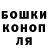 Первитин пудра TheProfColor