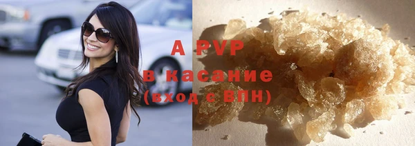 шишки Бронницы