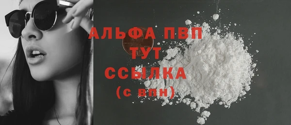 apvp Бородино