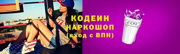 шишки Бронницы