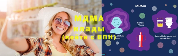 кокс Богородск