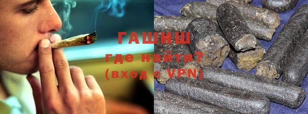 apvp Бородино