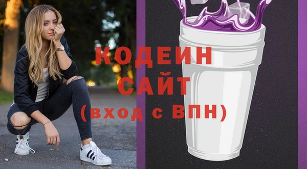 шишки Бронницы