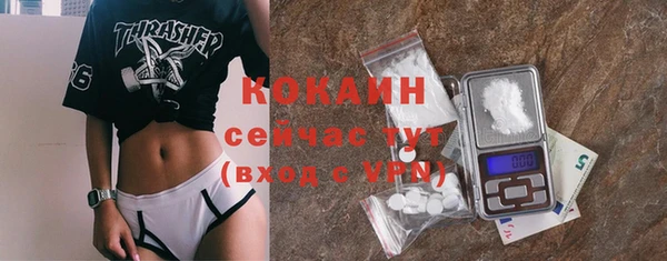 ешки Бугульма