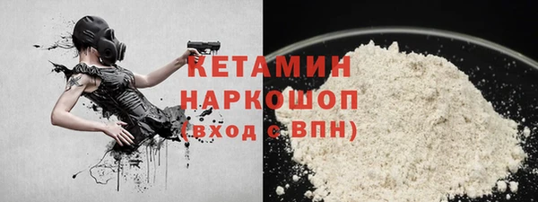 apvp Бородино