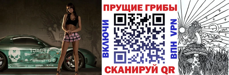 blacksprut онион  Армавир  Галлюциногенные грибы GOLDEN TEACHER 